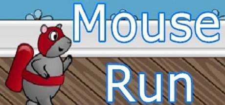 MouseRun
