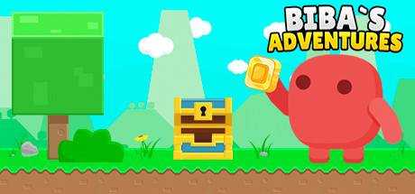 Biba`s Adventures
