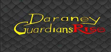 Daraney — Guardian`s Rise