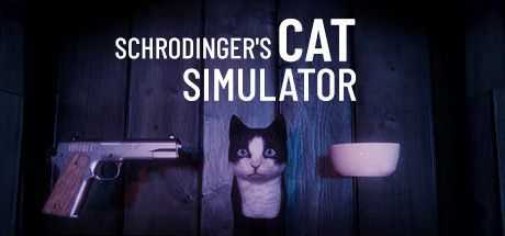 Schrodinger`s cat simulator — PT