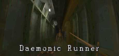 Daemonic Runner