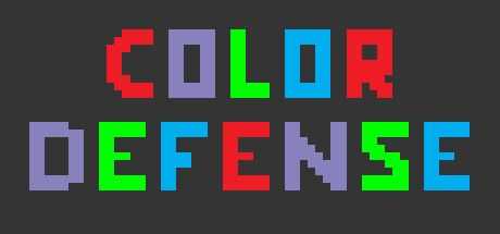 Color Defense
