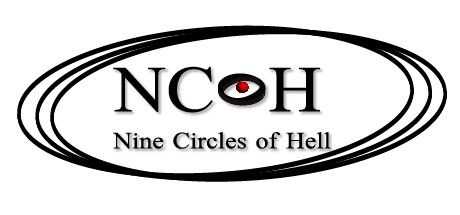 Nine Circles of Hell