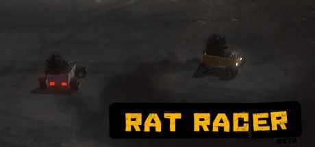 Rat Racer