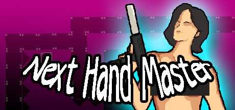 Next Hand Master