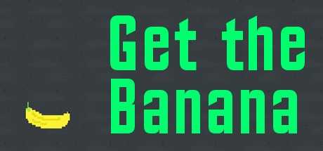 Get the Banana