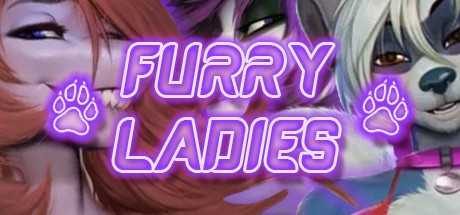 Furry Ladies ?