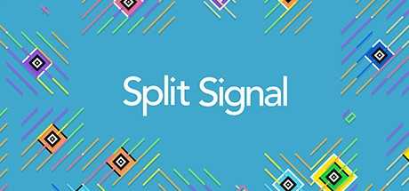 Split Signal