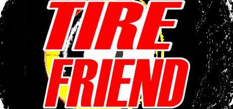 Tire Friend
