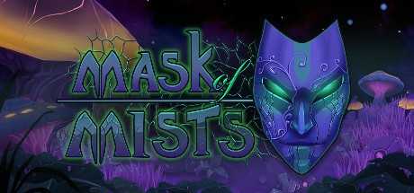 Mask of Mists