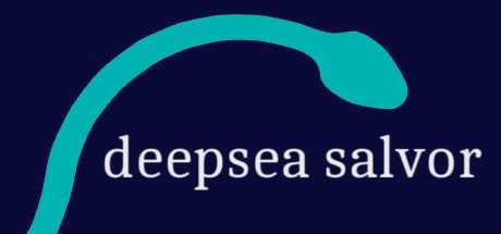 Deepsea Salvor