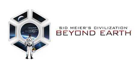 Sid Meier`s Civilization®: Beyond Earth™