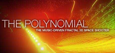 The Polynomial — Space of the music