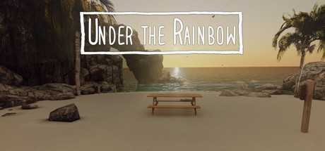 Under the Rainbow — Prologue