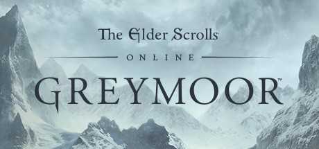 The Elder Scrolls Online — Greymoor