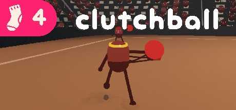 clutchball