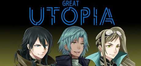 Great Utopia