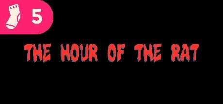The Hour of the Rat