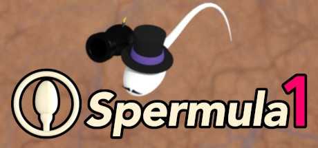 Spermula 1