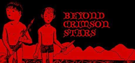 Beyond Crimson Stars