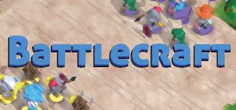 Battlecraft — Tactics Online