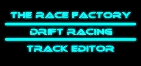 TRF — The Race Factory