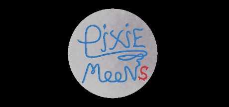 Pixie Moons