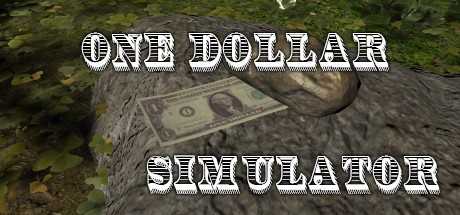 One Dollar Simulator