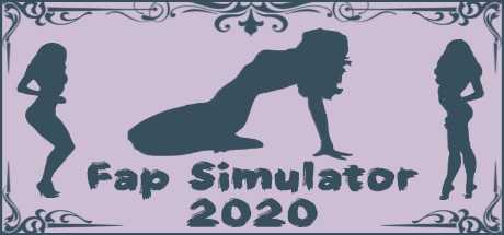 Fap Simulator 2020