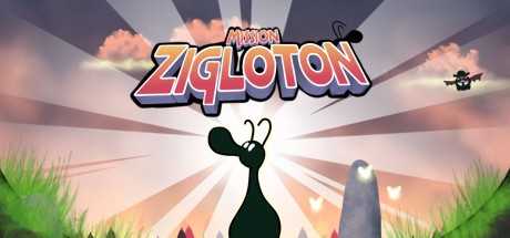 Mission Zigloton