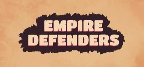 Empire Defenders