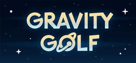 Gravity Golf