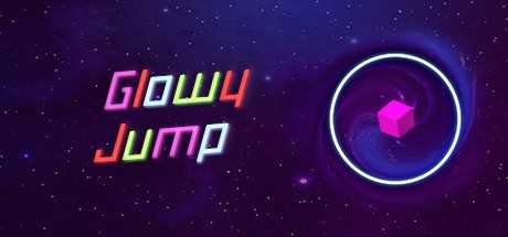 GlowyJump