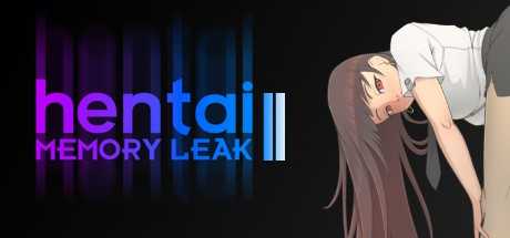 Hentai: Memory leak II