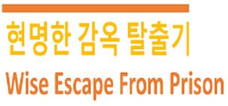 Wise Escape From Prison (현명한 감옥 탈출기)