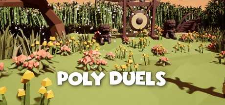 Poly Duels