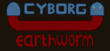 Cyborg Earthworm