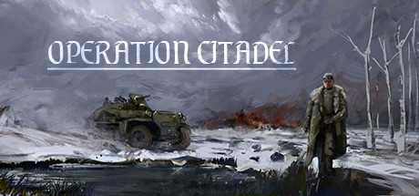 Operation Citadel