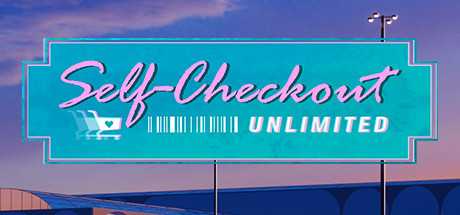 Self-Checkout Unlimited