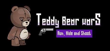 Teddy Bear Wars