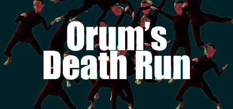 Orum`s Death Run