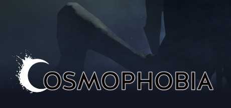 Cosmophobia