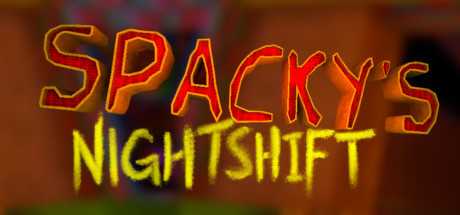 Spacky`s Nightshift