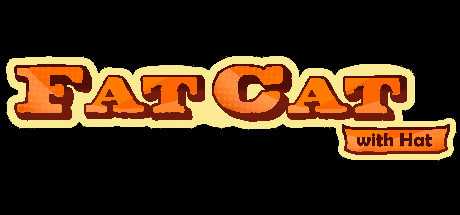 FatCat with Hat — Reload the Powergun