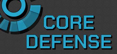 Core Defense: Prologue