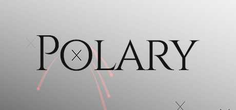 Polary