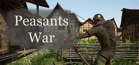 Peasants War