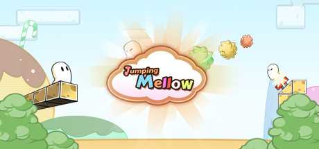 Jumping Mellow