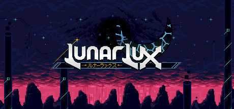 LunarLux Demo