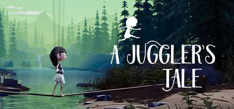 A Juggler`s Tale
